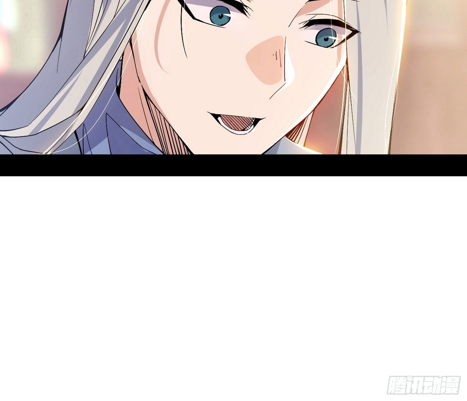 大唐血衣楼19