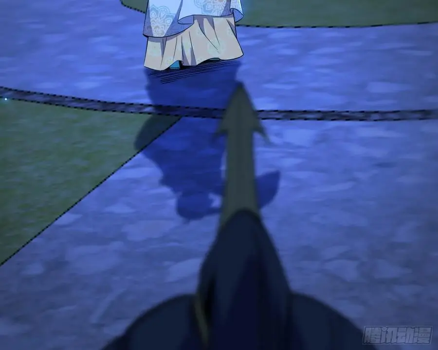 谢染之惑122