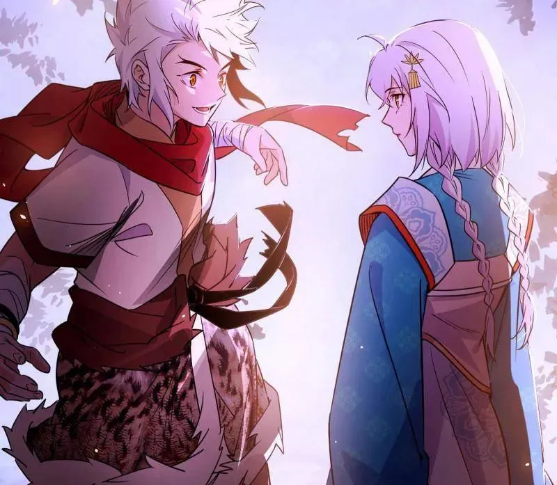 第465话 妙手回春？59