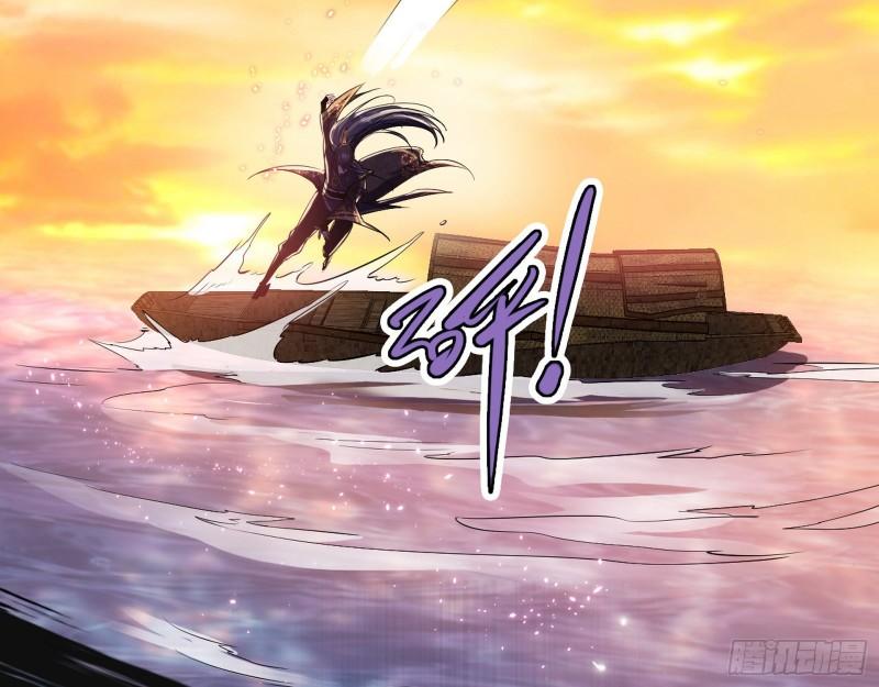 谢焱VS姬云涛102