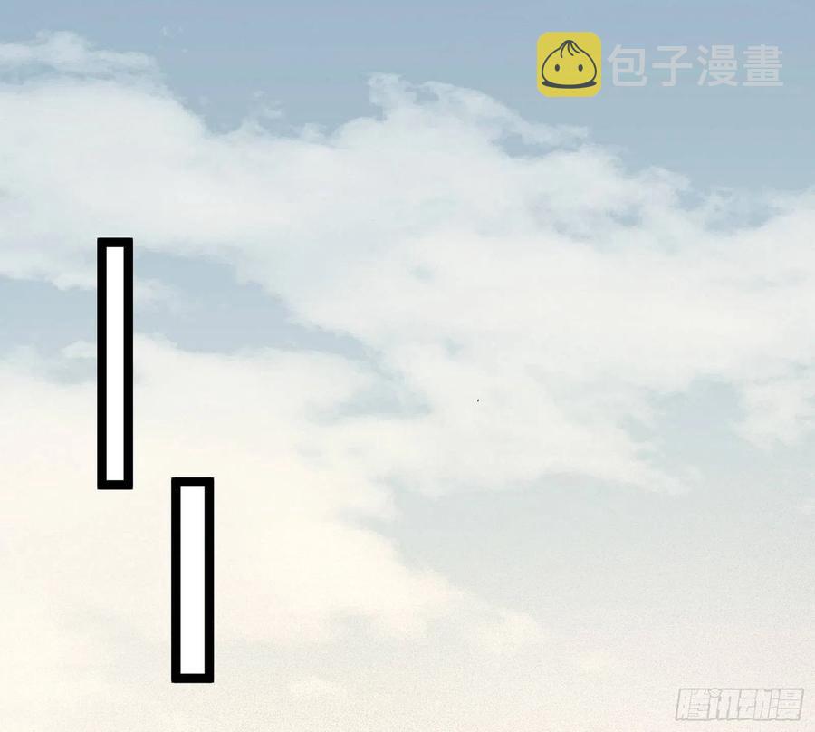 诡玉美人颜如玉2