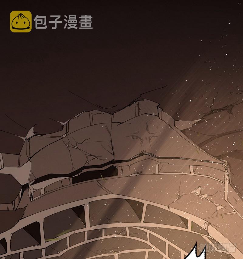 帝国永恒140