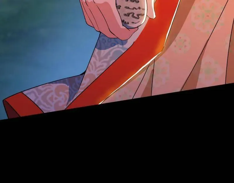 第465话 妙手回春？119