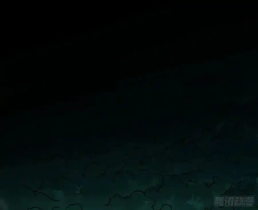 化神VS化神130