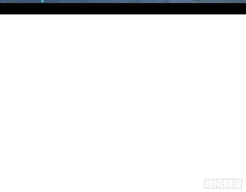 直播打鬼王31