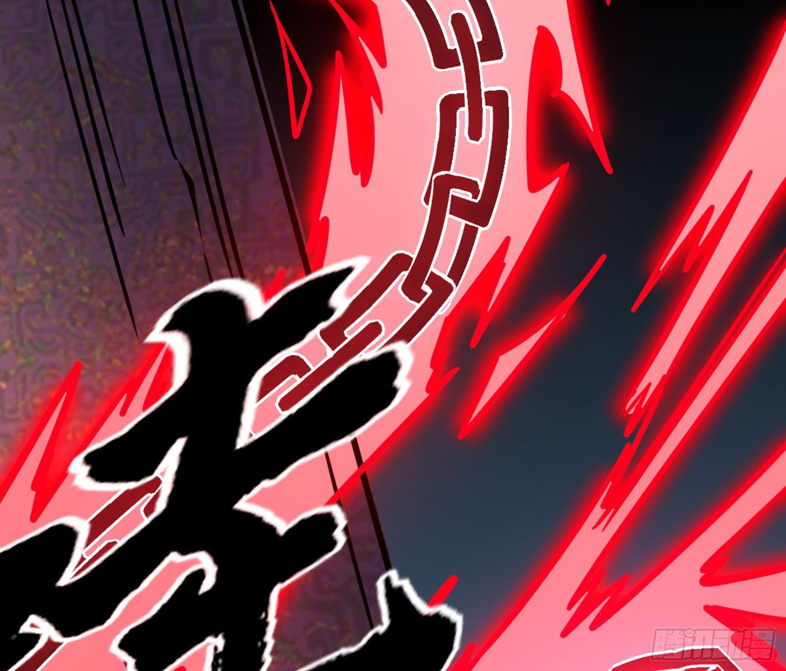 真实的魔门48