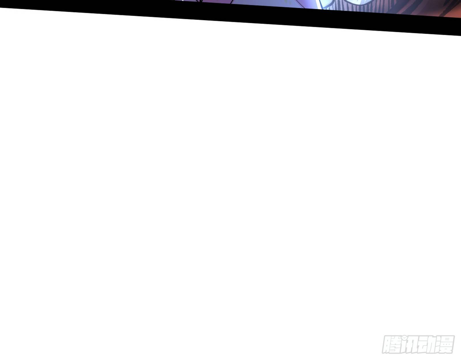惑乱幻杀VS佛前佛后难34