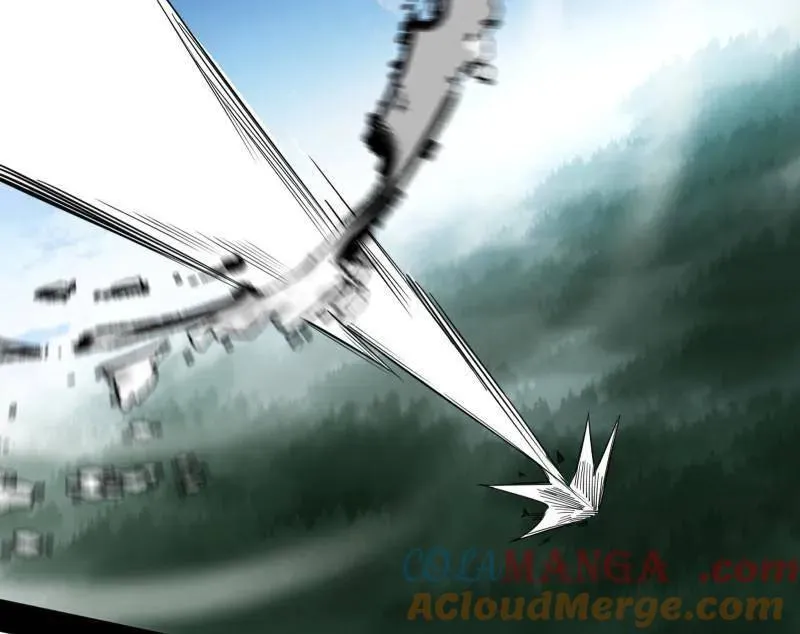 第457话 超大型幻魔天境带来的收获116