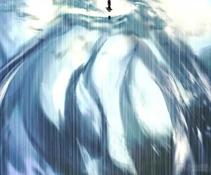 化神VS化神37