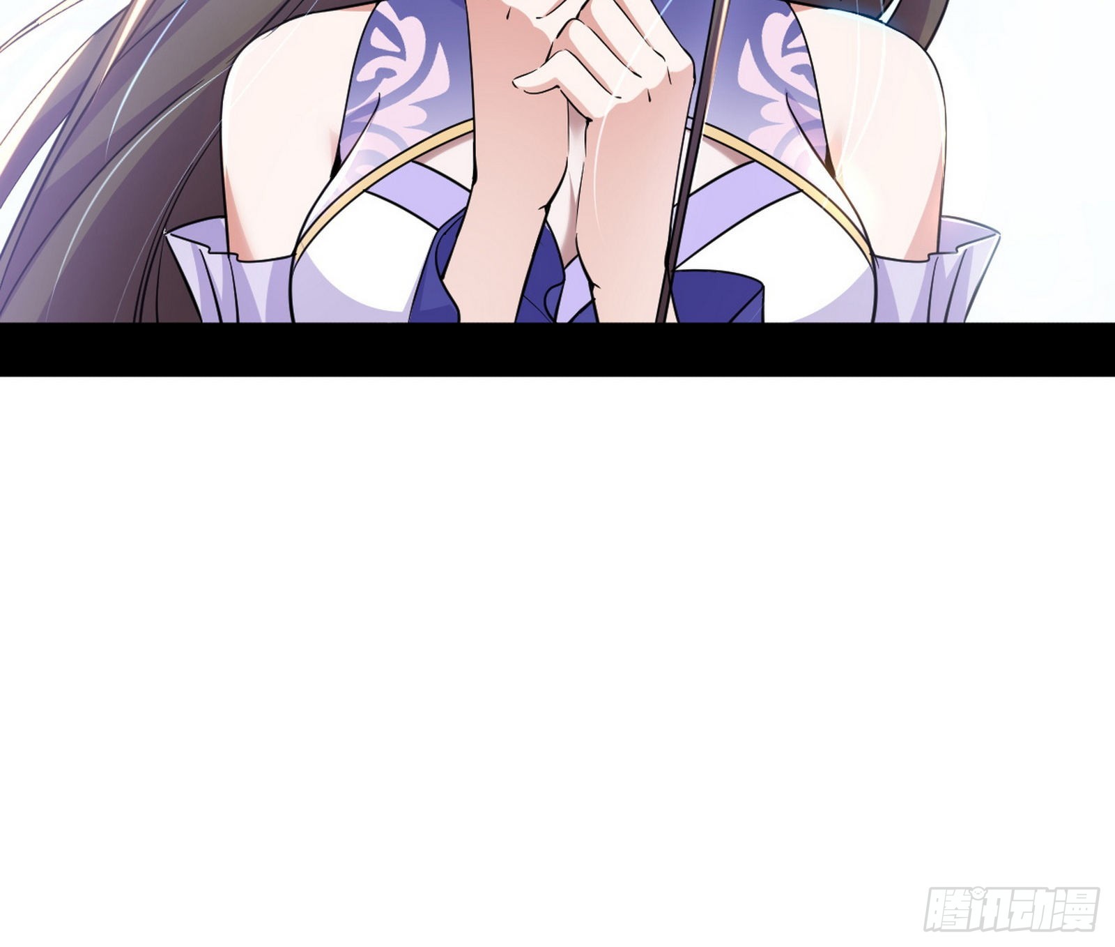 移形咒？寻鬼术！47