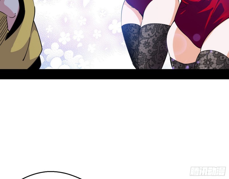 故人相见17