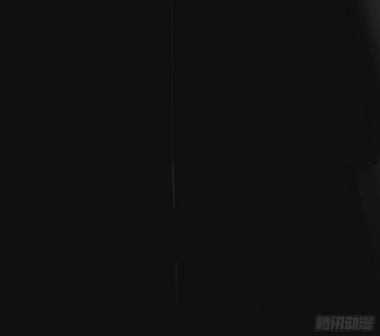 主世界的剑之大道115