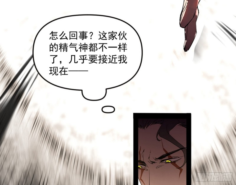 信念147