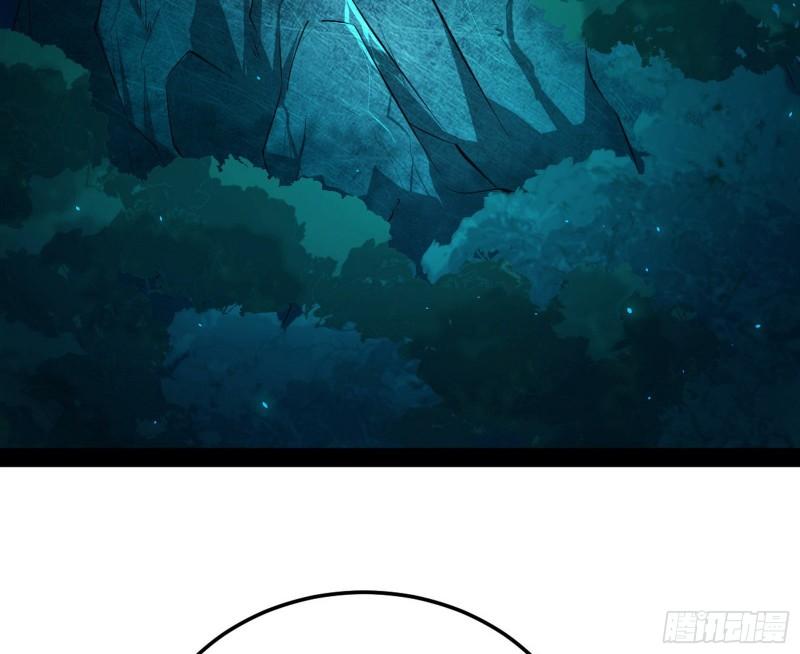 不伦25