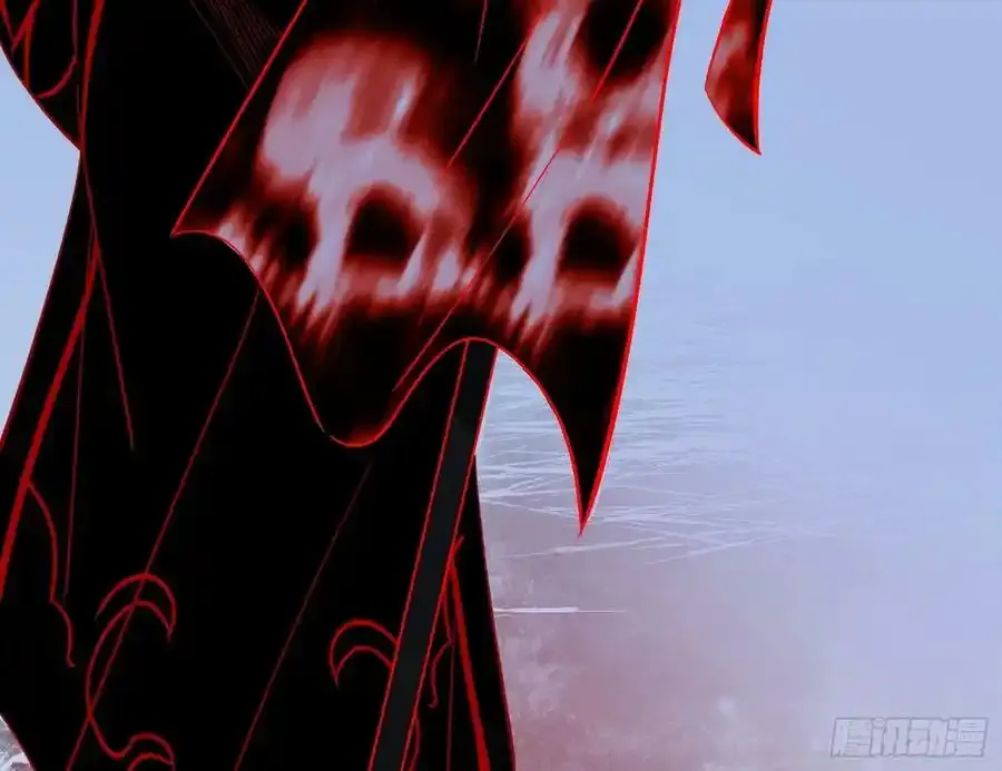 化神剑修与称号再现9