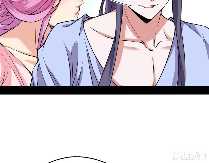 论功行赏25