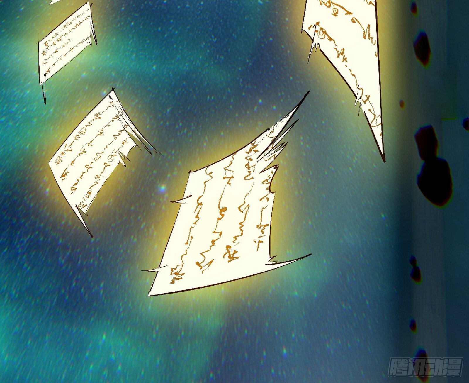 刑天+四重念火+长生霸拳=无敌139