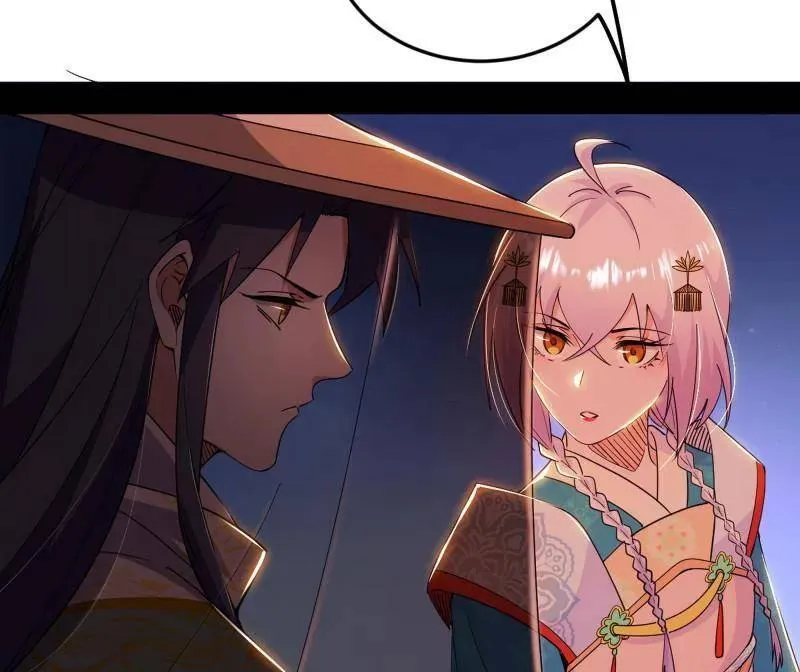 第465话 妙手回春？101