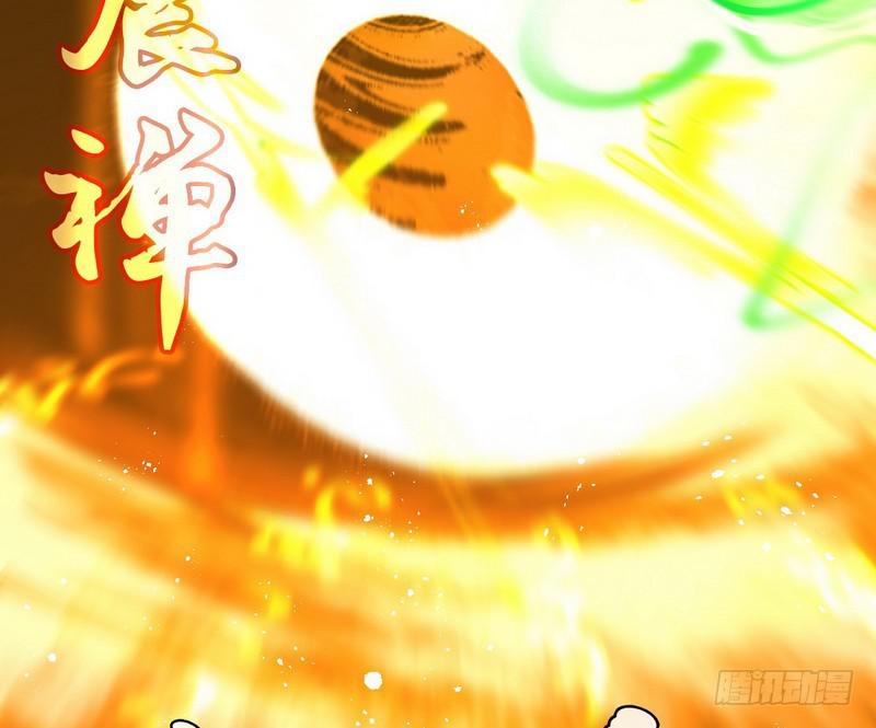 颇有收获34