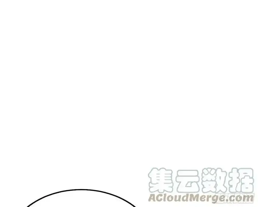 两界差异和谢焱的计划72