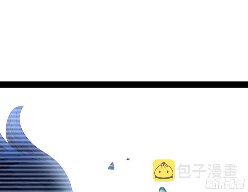 相濡以沫，不如相忘于江湖12