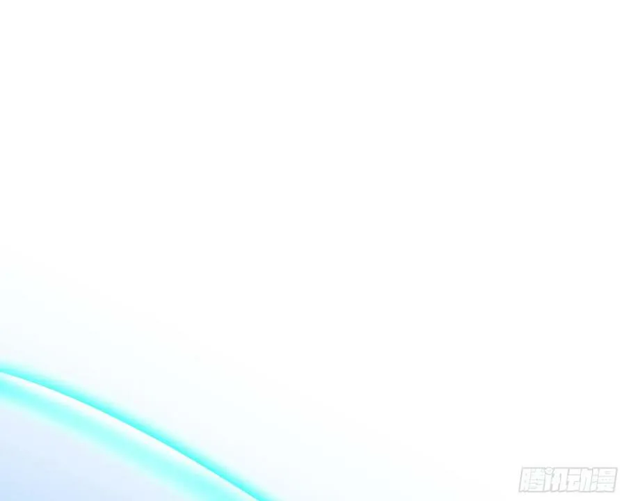 化神剑修与称号再现42