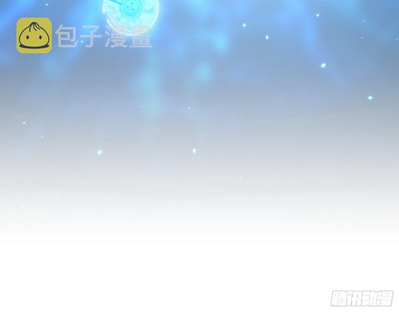 花间剑指LV5：剑生元灵50