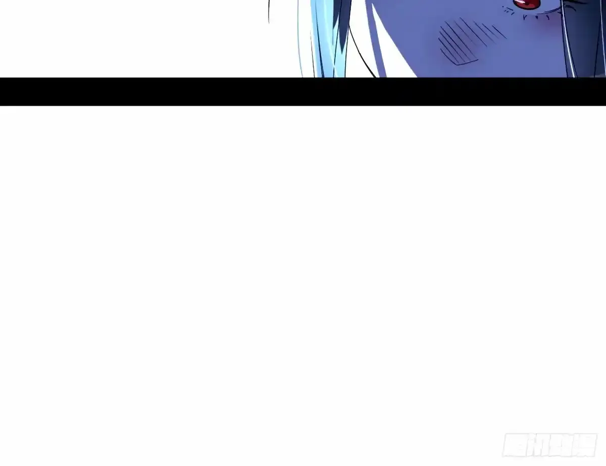 大汉公主颜如玉 【一更】62