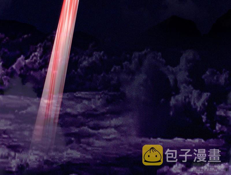 邪神降临，世界末日15