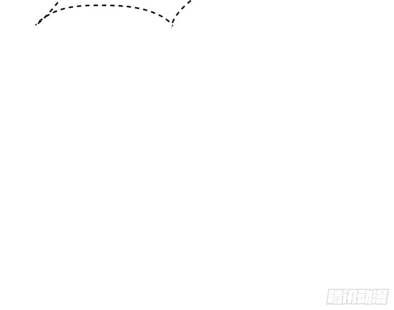 格斗姊妹花144