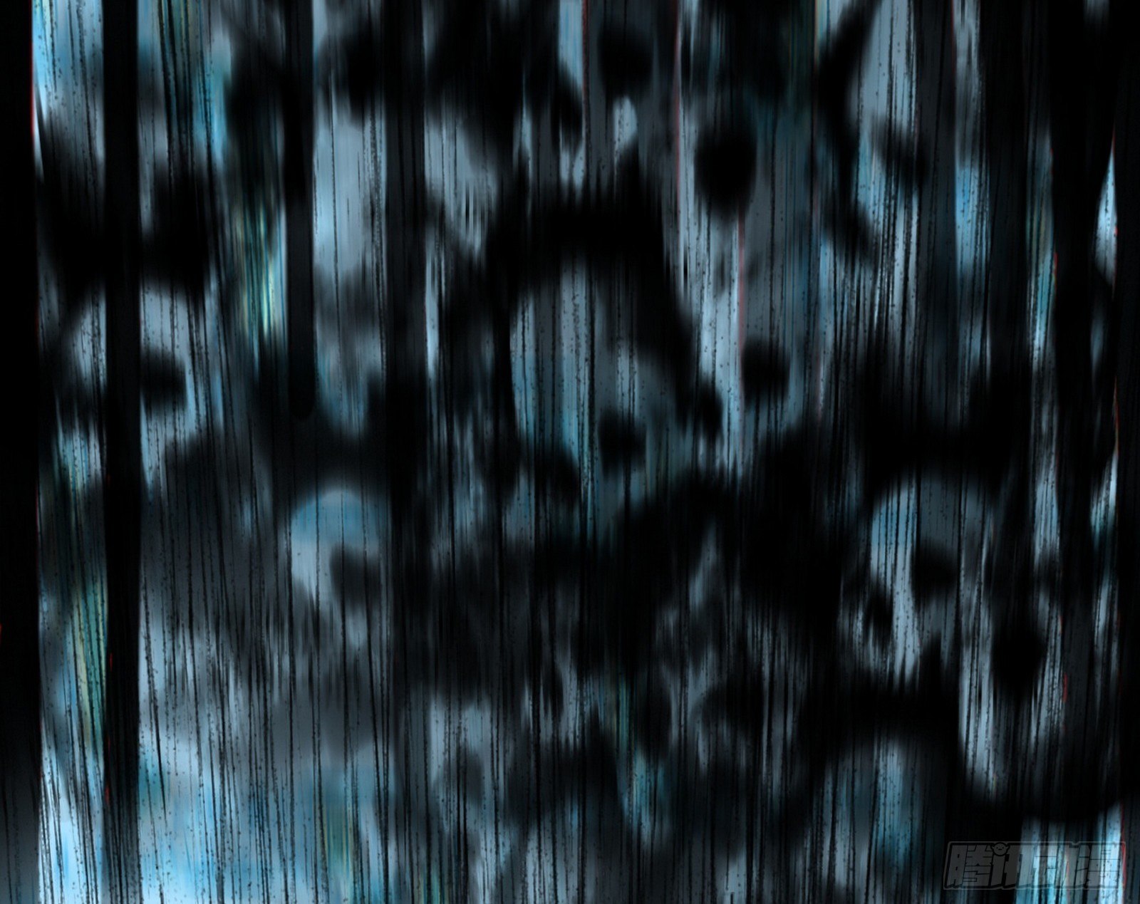 源点暴涨77