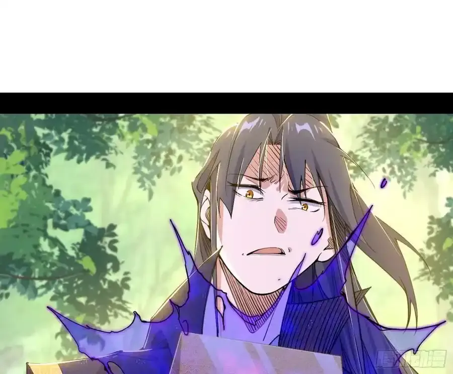 阴差阳错的收获 213