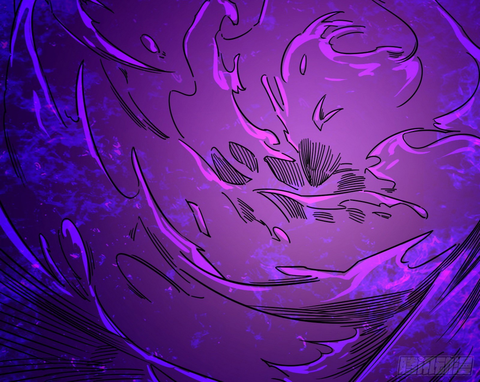 魔罗真功和先天三重123