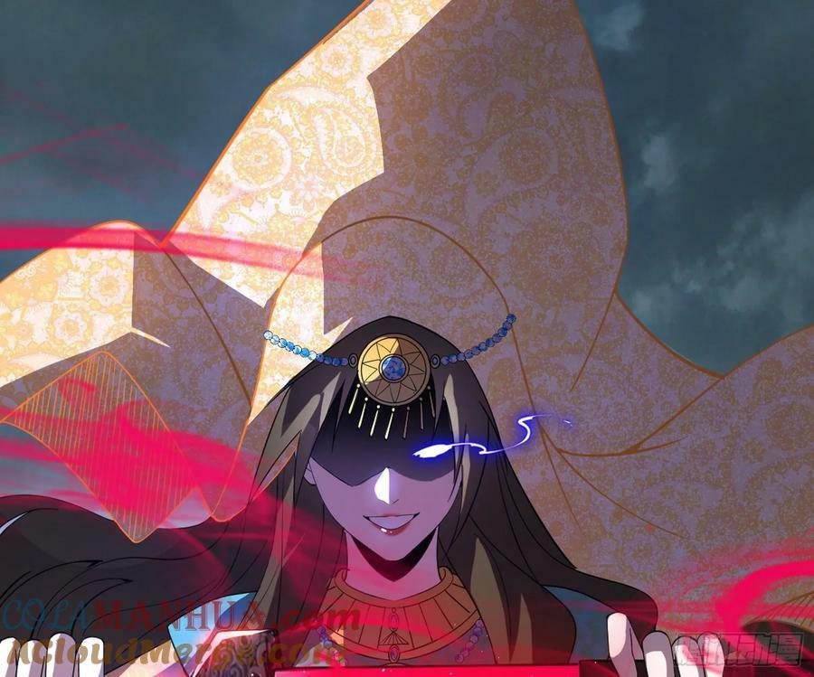 欺男霸女西岚薇32