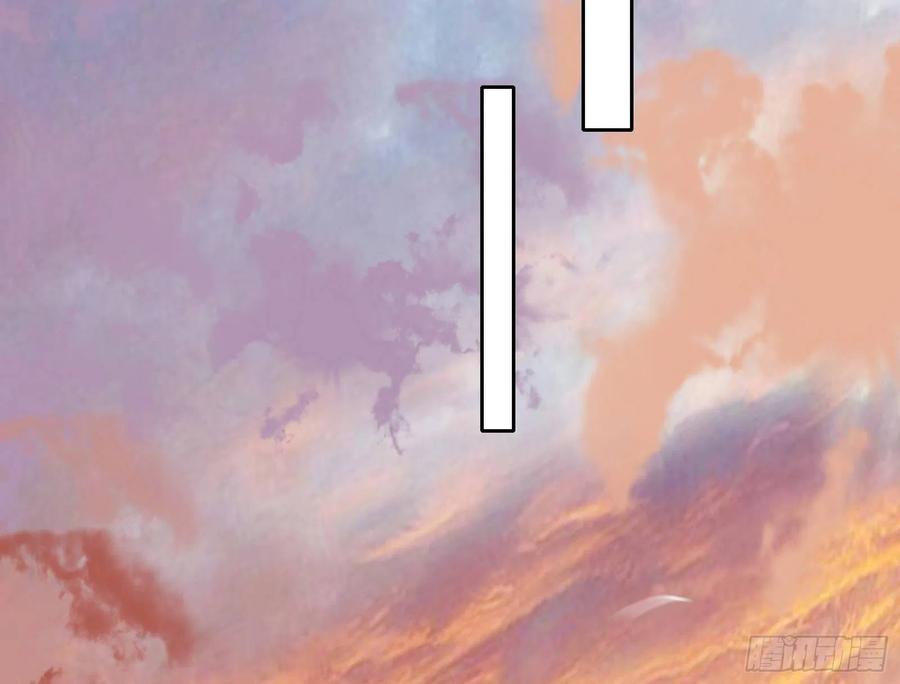 谢焱VS赤练146