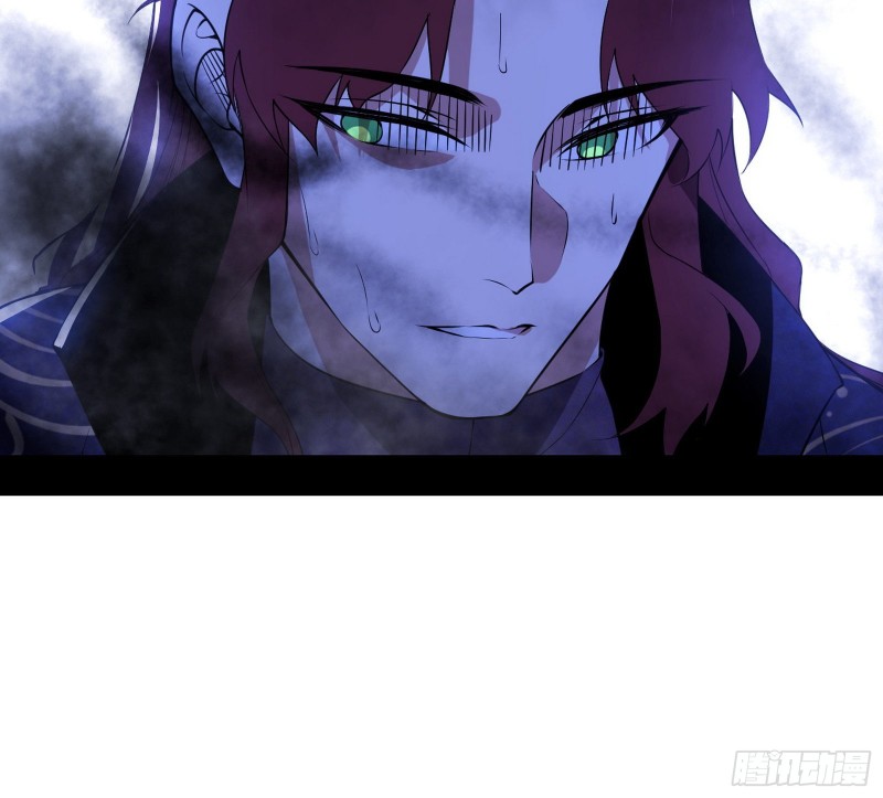 一波三折33