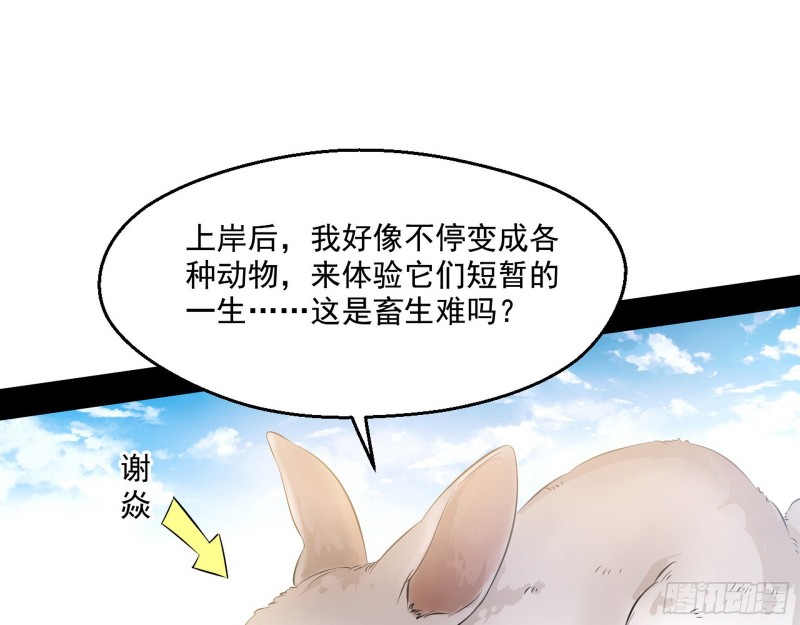 画风清奇的破关方式24