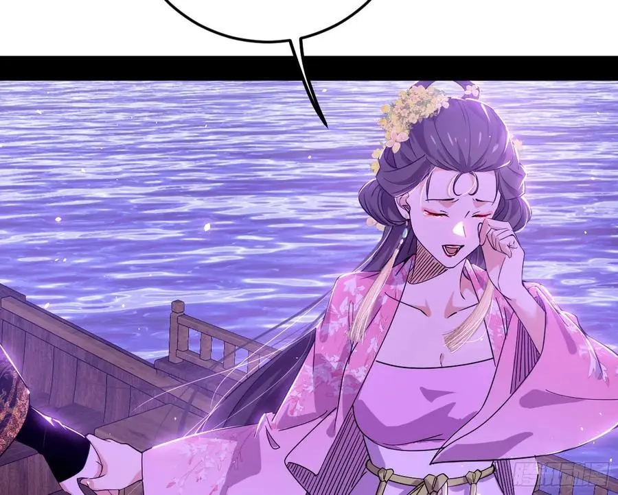 兰因絮果，女萝心经，谢焱的反击105