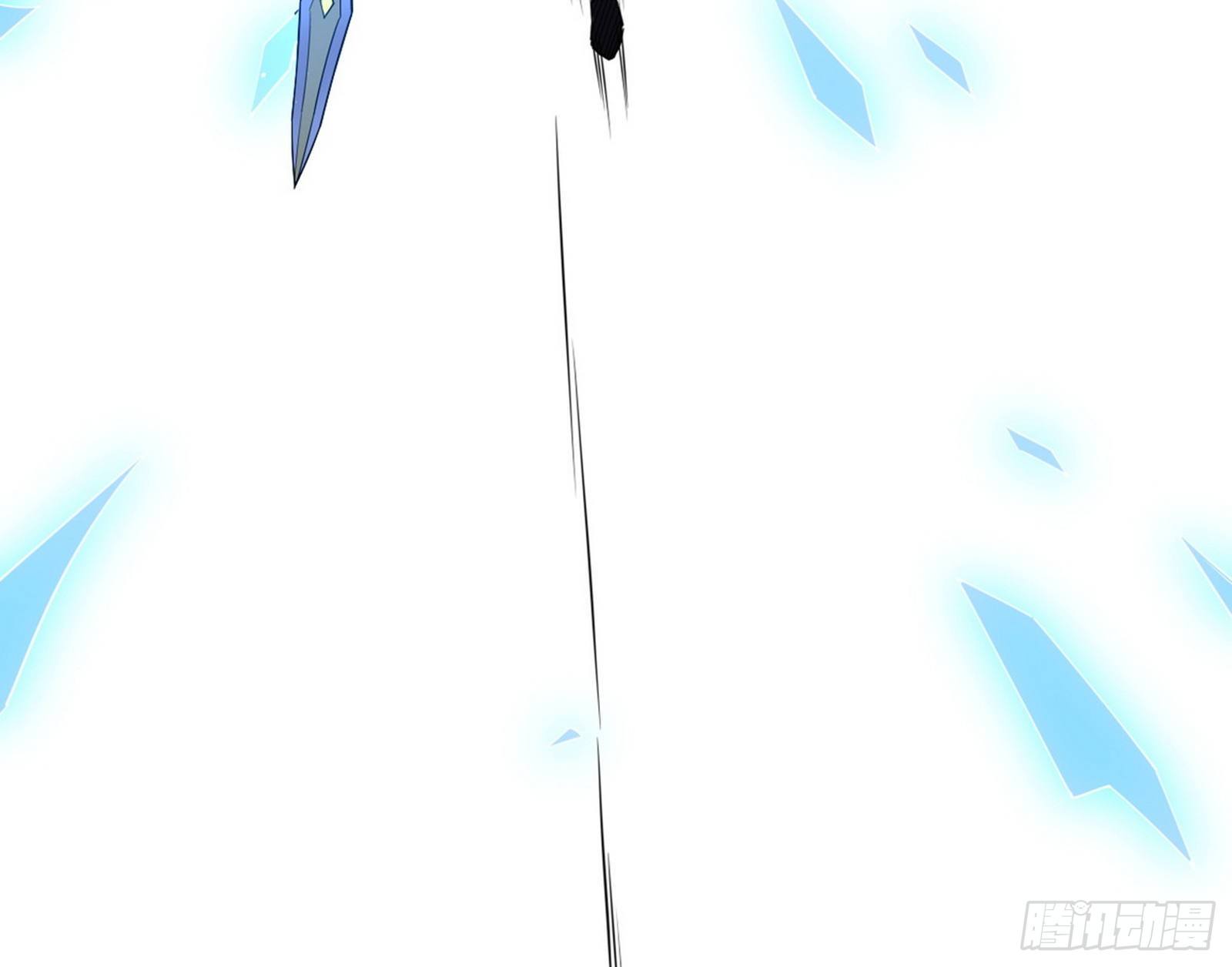 打包带走169