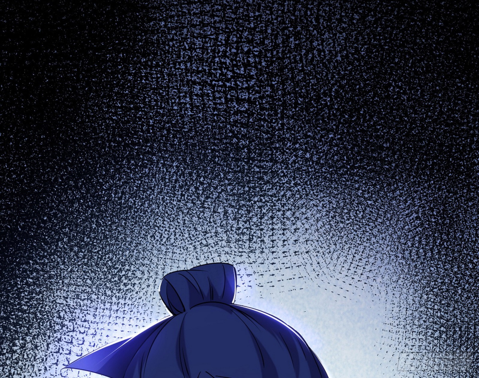 意道驰之死，一念之仁32