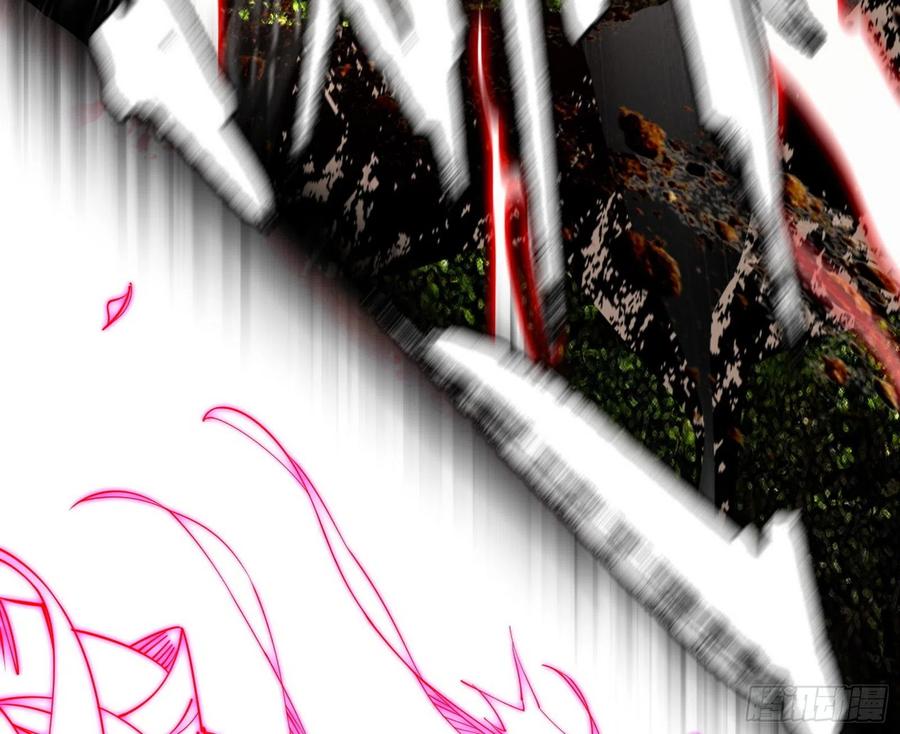 艰难的胜利49
