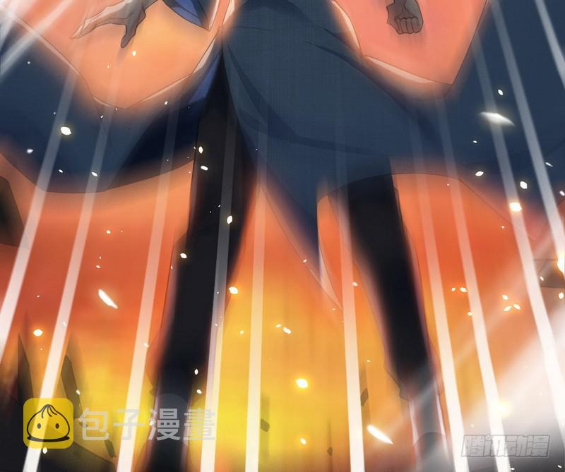 帝国永恒42