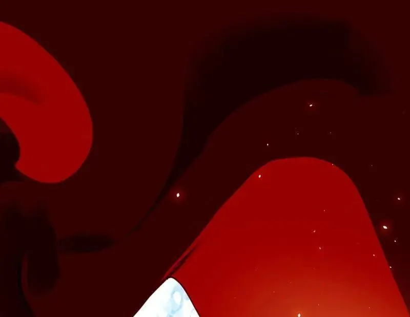 第456话 洞庭龙女公孙好135