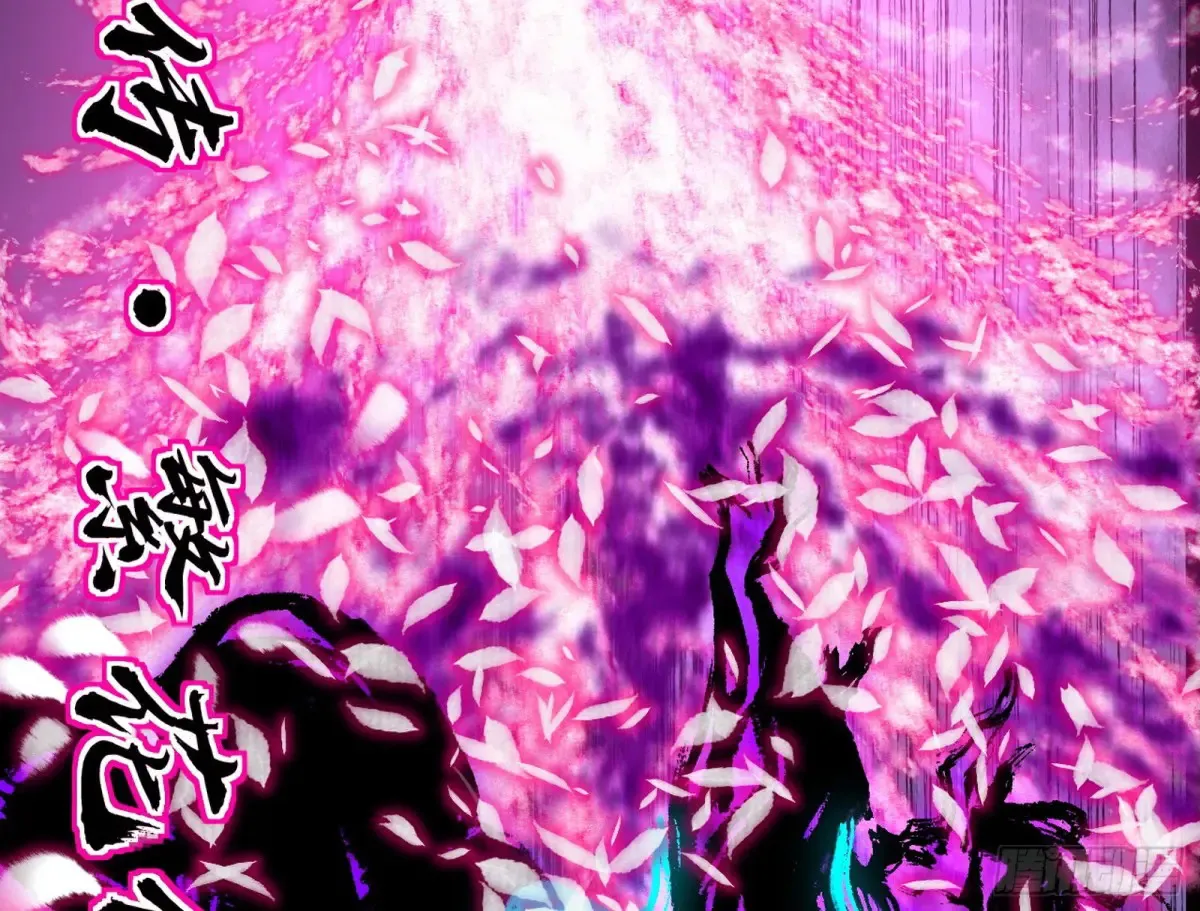 惨遭群殴的谢焱64