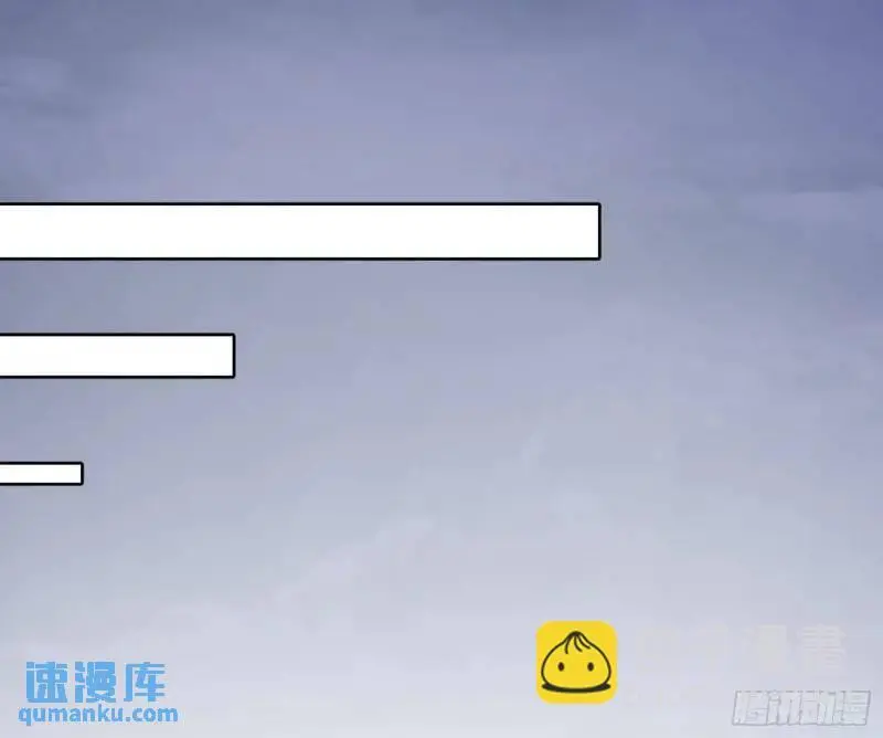 福音使马甲大派送124