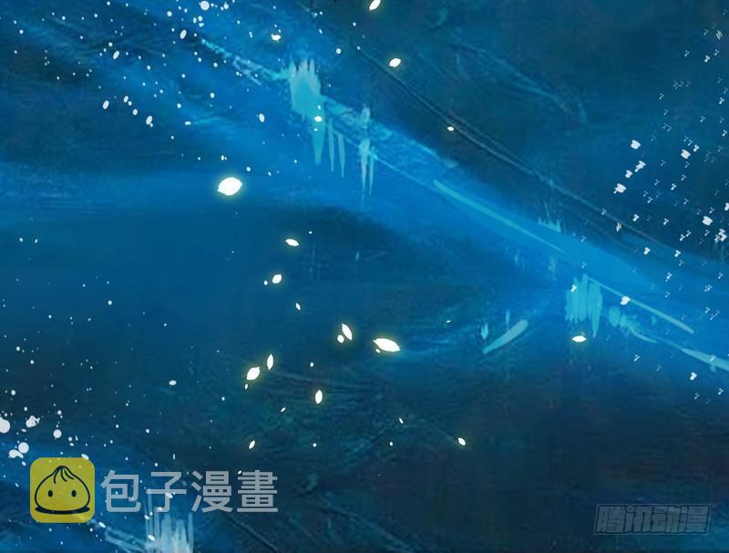 杀出重围163