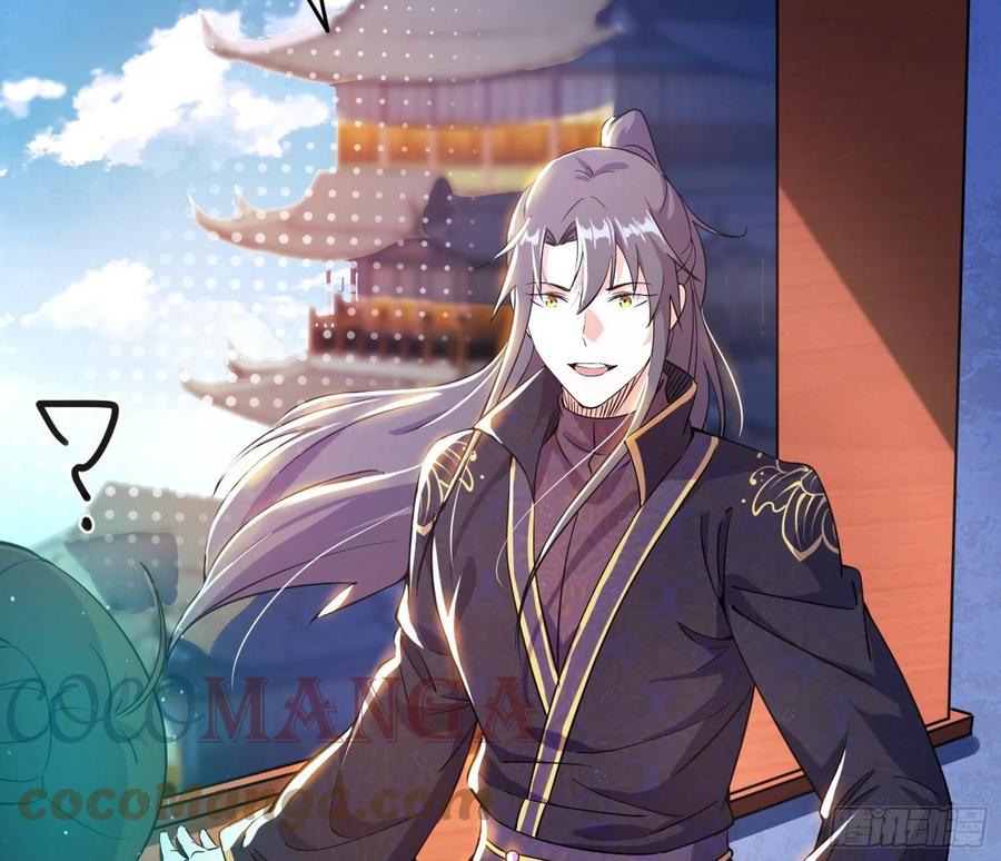 青儿带来的大惊喜120