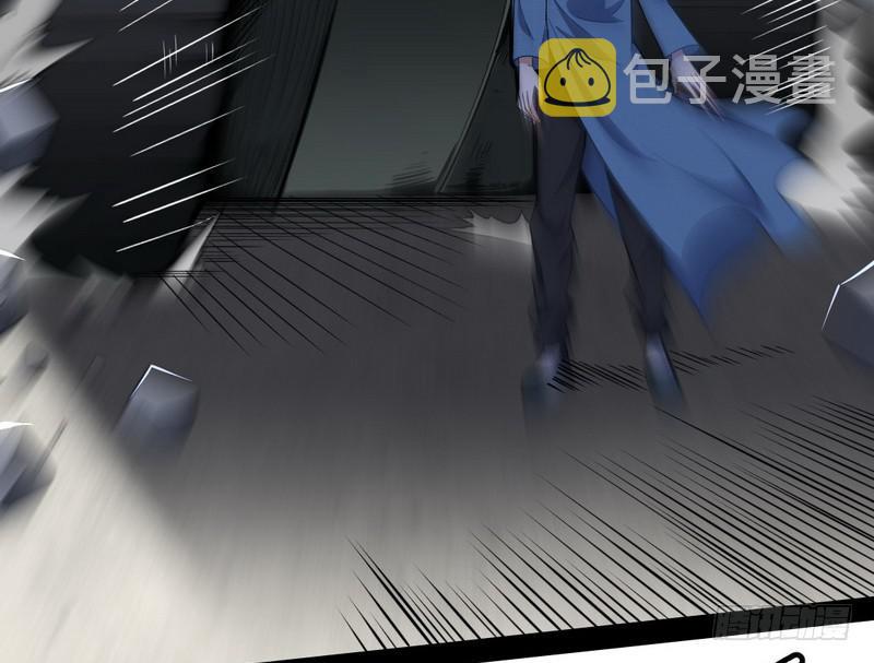 睡狮觉醒135