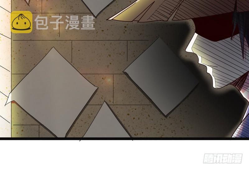 想要自救，先得自污91