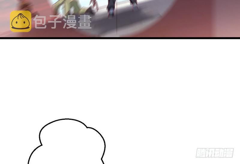 杀出重围115